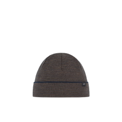Șapcă Eisbar Winona MÜ Brown/Navy Blue - 2025/26
