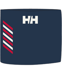 Helly Hansen World Cup Neck Warmer Navy - 2023/24