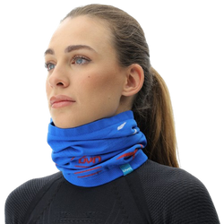Pulover de gât UYN Natyon Slovakia Neckwarmer - 2024/25