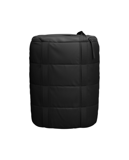 Geantă DB Roamer Duffel Backpack 25L Black Out - 2024/25
