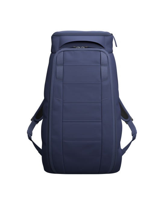 Rucsac de Hidratare DB Hugger Backpack 25L Blue Hour - 2025/26