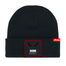 Pălărie Nordica Dobermann Beanie Black - 2024/25