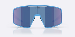 Ochelari de vedere BLIZ P001 Frame Matte Blue with Blue Lenses