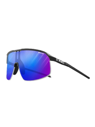Ochelari de vedere Julbo Frequency Phtochrome Noir
