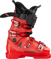 Clăpari de schi Atomic Redster CS 130 Red/Black - 2024/25