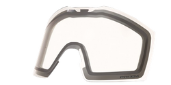 Lentilă Oakley Fall Line L Repl Lens Prizm Clear - 2024/25