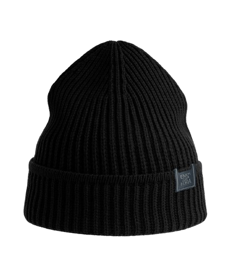 Șapcă Energiapura Pure/Black - 2025/26