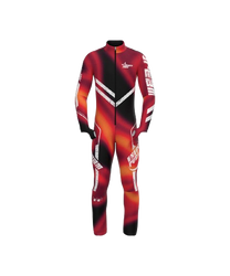 Cauciuc de schi Energiapura Junior PRO/Dream (insulated, padded) - 2025/26