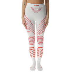 Lenjerie termică UYN Natyon 3.0 Austria UW Pants Medium - 2024/25