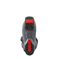 Clăpari Nordica Sportmachine 3 BOA 130 (GW) - 2025/26