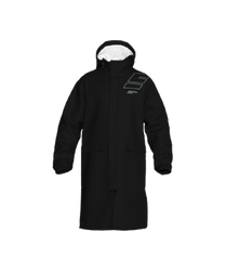 Energiapura Rain Coat New Storm - 2025/26