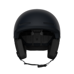 Cască POC Calyx Mips Uranium Apatite Navy Matt - 2025/26