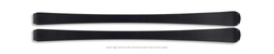 Schiuri Fischer The Curv DTI AR + RS11 PR - 2024/25