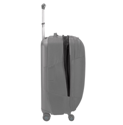 Geantă de călătorie Thule Subterra 2 Checked Spinner Black