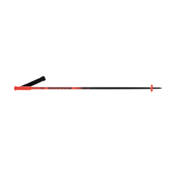 Poli Rossignol Junior Racing Poles Hero - 2025/26