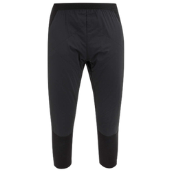 Lenjerie termică Head Kore 3/4 Pants Men - 2023/24