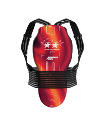 Protector Energiapura Long Back Protector/Dream - 2025/26