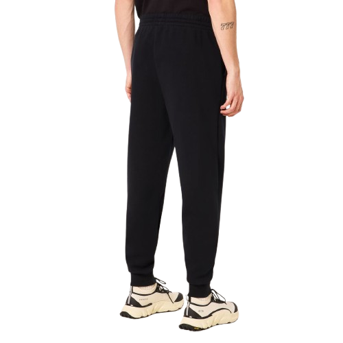 Pantaloni de trening Oakley Relax Jogger 2.0