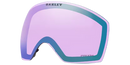 Prizm Iced Irid