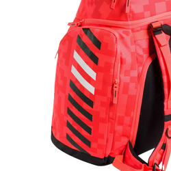Rucsac Rossignol Hero Athletes Bag - 2025/26