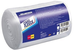 Șervețele HOLMENCOL CAREFLEECE