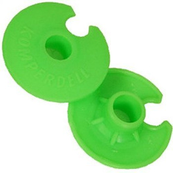 KOMPERDELL Plăci de coș