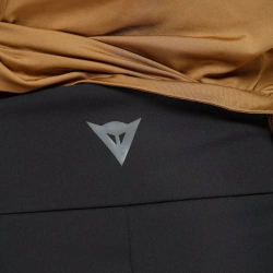 Pantaloni de ciclism Dainese HgROX Pants Black