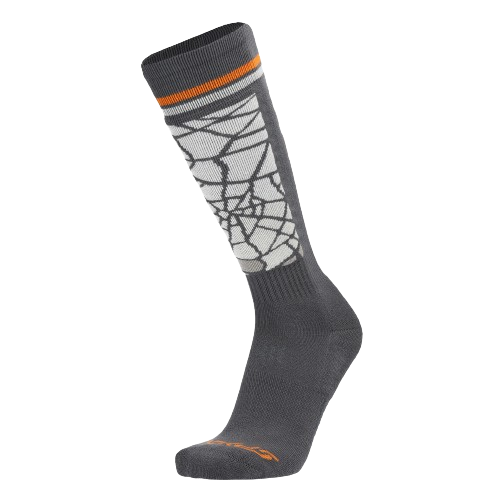 Spyder Mens Sweep Ski Socks - 2024/25