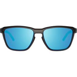 Ochelari de vedere Sweet Protection Tachi RIG Reflect RIG Aquamarine/Matte Crystal Black - 2023