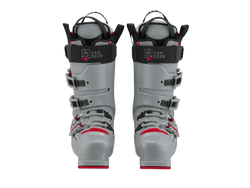 Clăpari Lange Van Deer Pro Boot 130 Grey - 2025/26