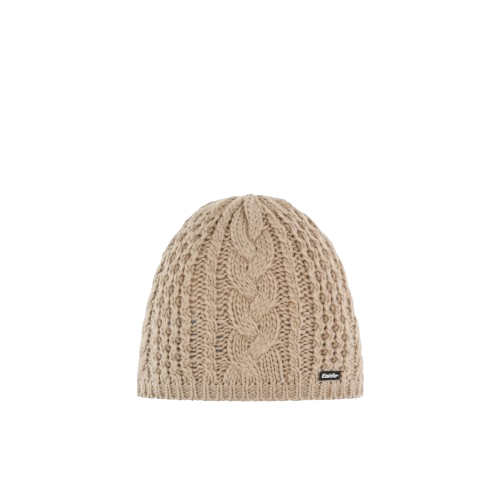 Șapcă Eisbar Afra MÜ Beige - 2025/26