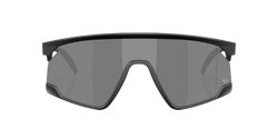 Ochelari de vedere Oakley BXTR MotoGP Black Matte Frame/ Prizm Black Lenses