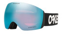 Rose || Prizm Snow Sapphire Irid