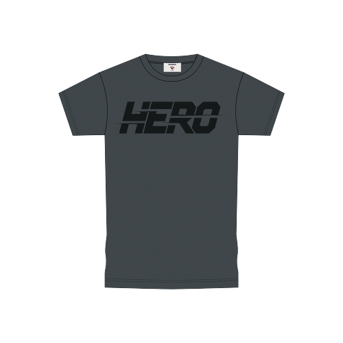 Rossignol Hero Tee - 2023/24