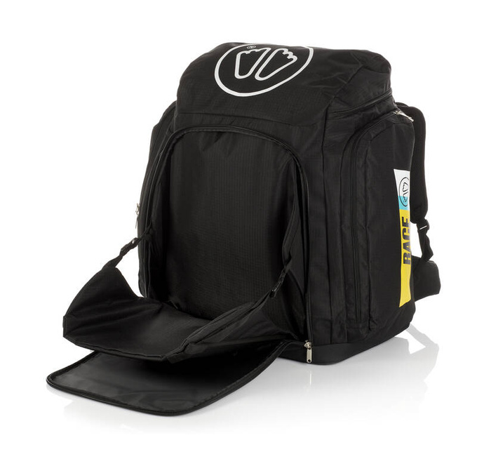 Rucsac Sidas Race Boots Bag - 90 L - 2025/26