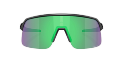Oakley Sutro Lite S Matte Black Frame/Prizm Jade Lenses
