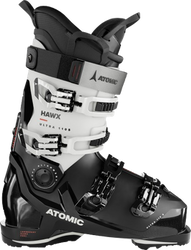 Clăpari de schi Atomic Hawx Ultra 110 S GW Black/White - 2024/25