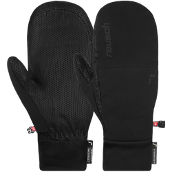 Mănuși Reusch Kavik Touch-Tec Stormbloxx™Mitten - 2025/26