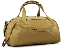 Geantă Thule Aion Duffel Bag 35L Nutria