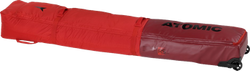 Geantă de schi Atomic Redster Ski Wheelie 4 pairs+ Red/Rio Red – 2025/26