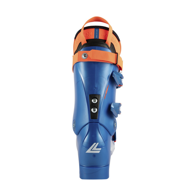 Clăpari Lange World Cup RS 130 LV Variant Blue - 2025/26