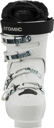 Clăpari de schi Atomic Hawx Magna 75 W White/Black - 2024/25