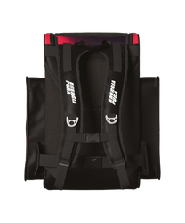 Rucsac Energiapura Racer Bag SR/Dream - 2025/26