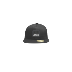 Capac Nordica Dobermann Cap Black - 2025/26