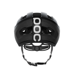 Cască de bicicletă POC Omne Lite Uranium Black Matt - 2024