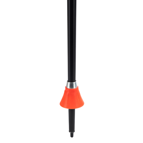 Rossignol Hero GS-SG Junior - 2024/25