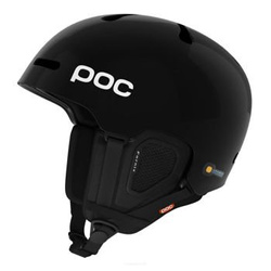 Cască POC Fornix Fornix Backcountry Mips Cască Uranium Black