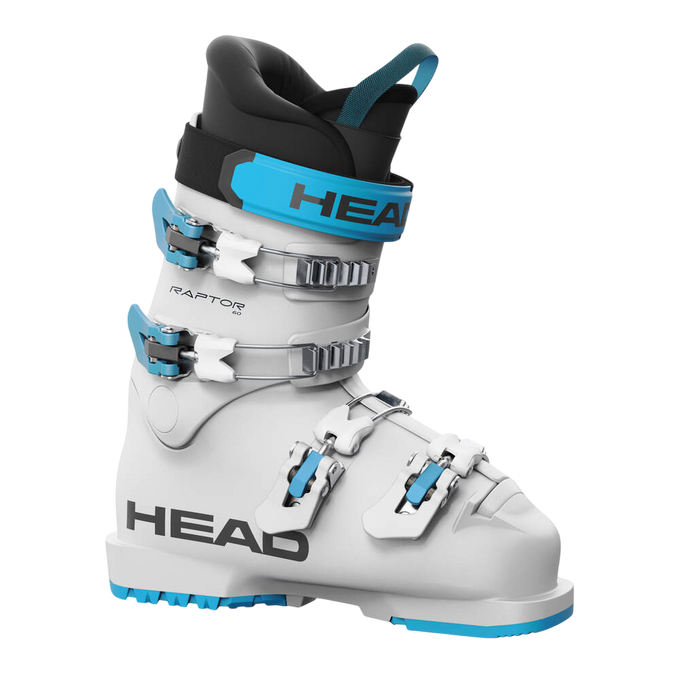 Clăpari de schi HEAD Raptor 60 - 2025/26