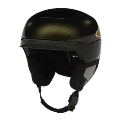 Cască Oakley MOD5 Midas Fleck - 2025/26