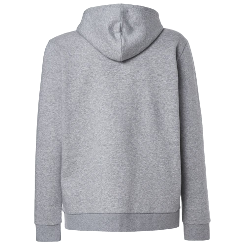 Hanorac Oakley Relax Pullover Hoodie New Granite Heather